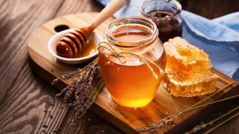 Ece Bal & Arıcılık